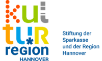 kulturregion-logo-2024